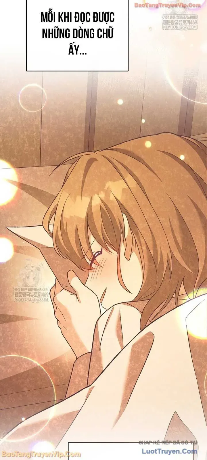 Nhân Vật Ngoài Lề Tiểu Thuyết Chap 146 - Next Chap 145