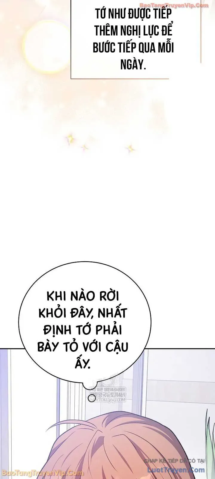 Nhân Vật Ngoài Lề Tiểu Thuyết Chap 146 - Next Chap 145