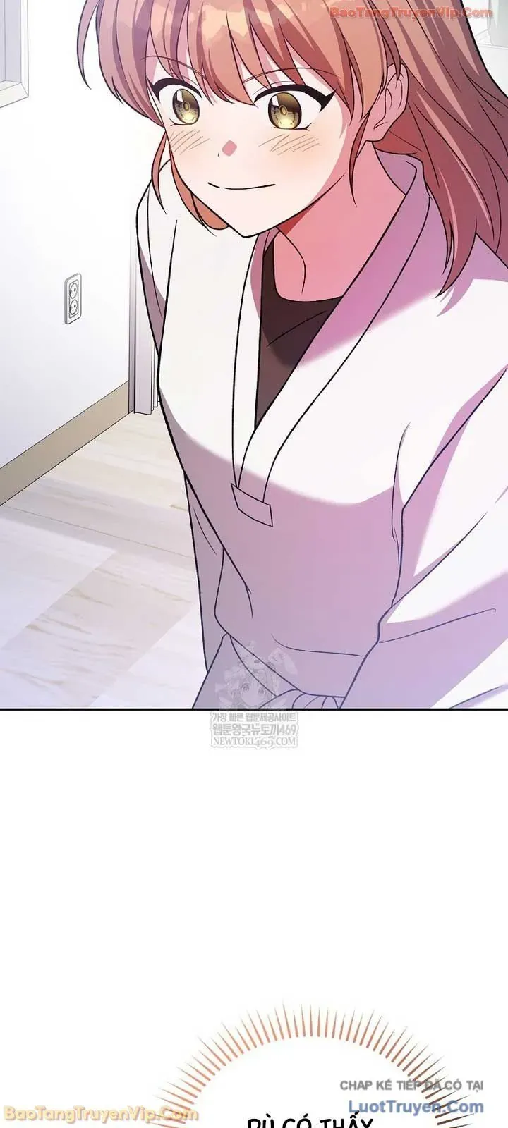 Nhân Vật Ngoài Lề Tiểu Thuyết Chap 146 - Next Chap 145