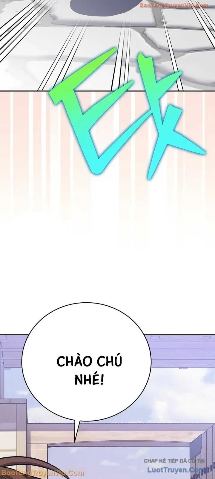 Nhân Vật Ngoài Lề Tiểu Thuyết Chap 146 - Next Chap 145