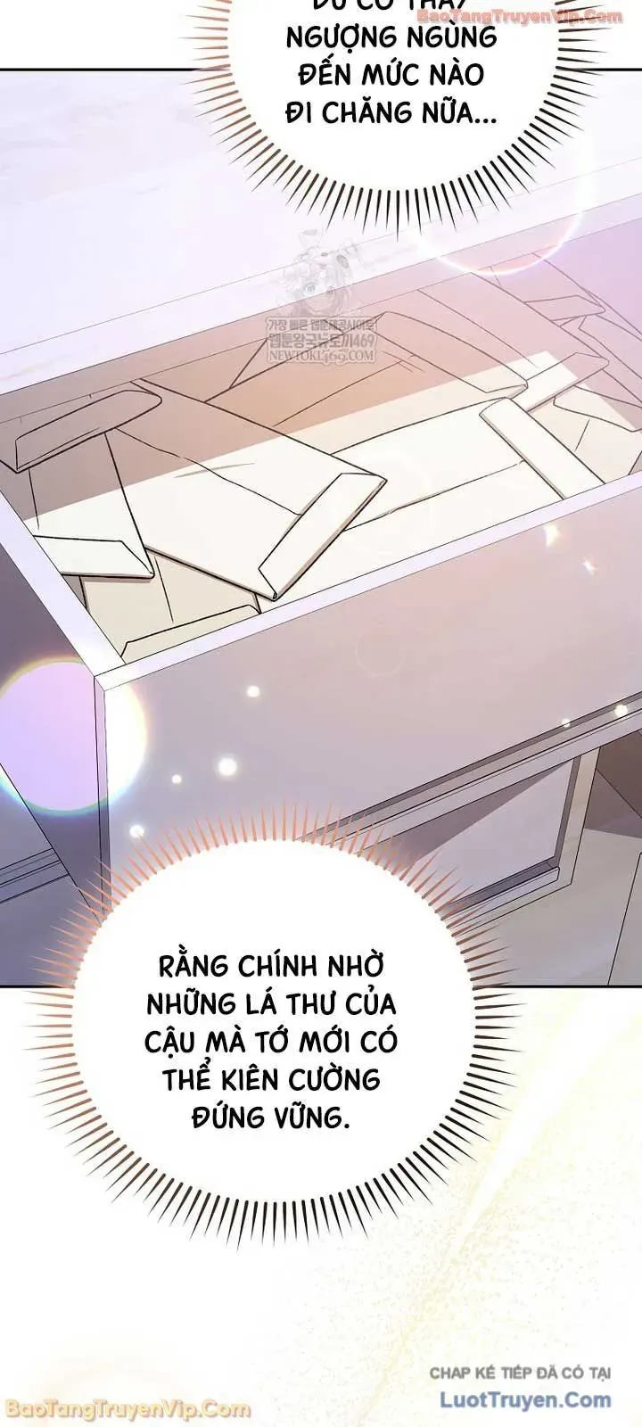 Nhân Vật Ngoài Lề Tiểu Thuyết Chap 146 - Next Chap 145