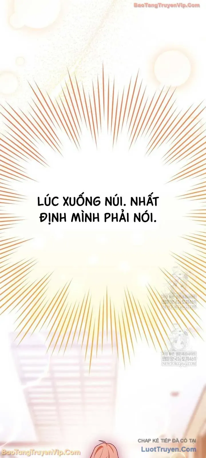 Nhân Vật Ngoài Lề Tiểu Thuyết Chap 146 - Next Chap 145