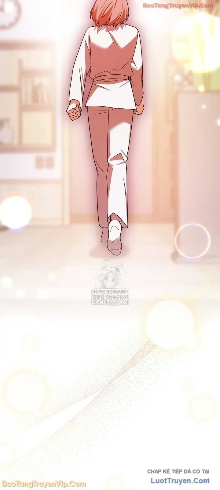 Nhân Vật Ngoài Lề Tiểu Thuyết Chap 146 - Next Chap 145