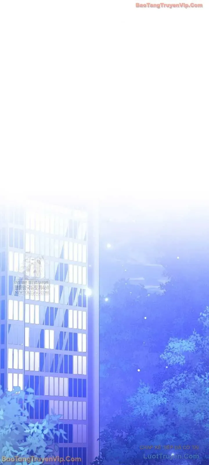 Nhân Vật Ngoài Lề Tiểu Thuyết Chap 146 - Next Chap 145