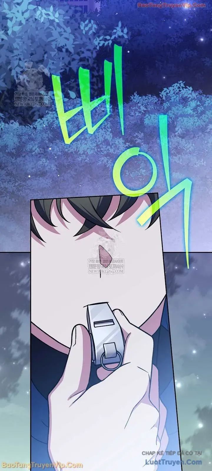 Nhân Vật Ngoài Lề Tiểu Thuyết Chap 146 - Next Chap 145