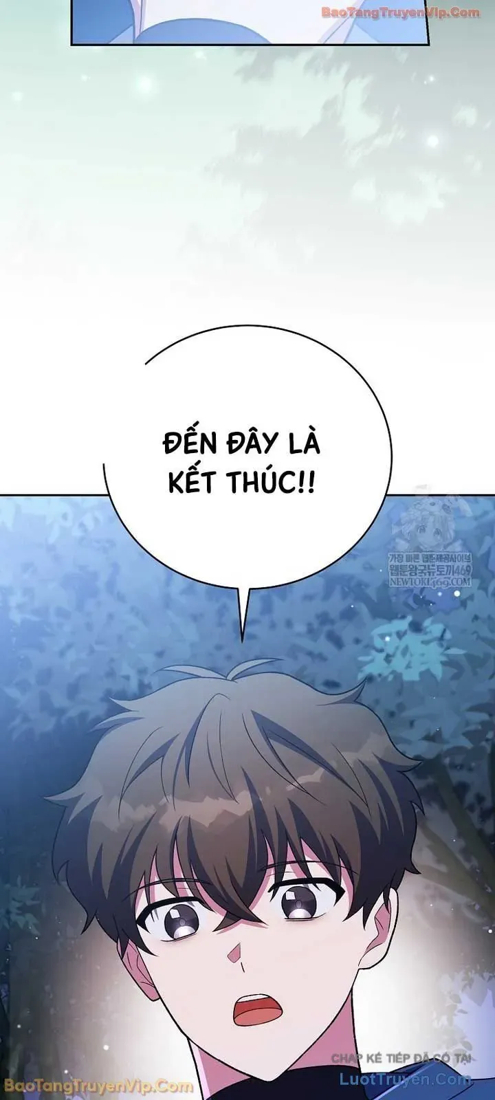 Nhân Vật Ngoài Lề Tiểu Thuyết Chap 146 - Next Chap 145