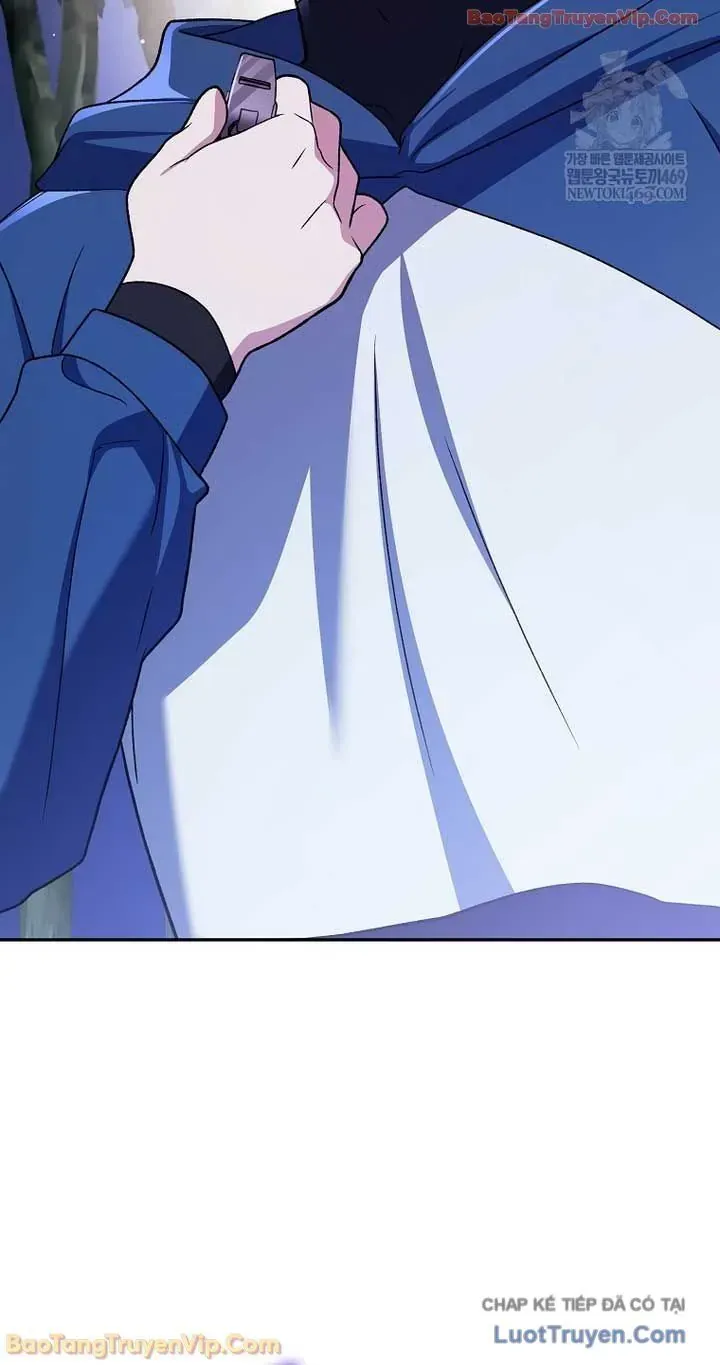 Nhân Vật Ngoài Lề Tiểu Thuyết Chap 146 - Next Chap 145