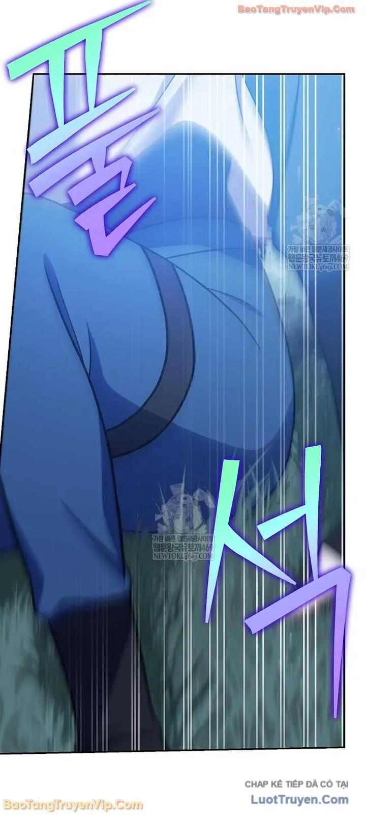 Nhân Vật Ngoài Lề Tiểu Thuyết Chap 146 - Next Chap 145