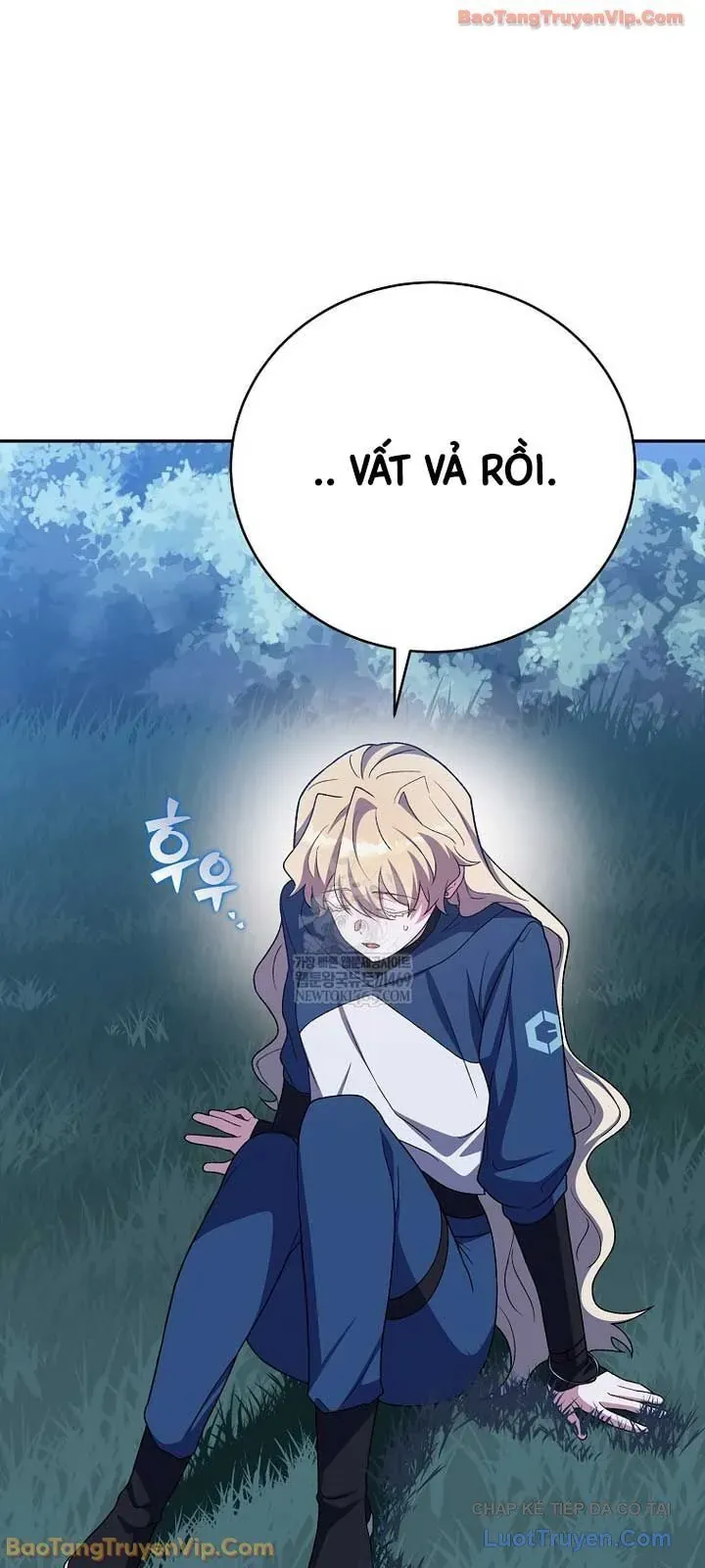 Nhân Vật Ngoài Lề Tiểu Thuyết Chap 146 - Next Chap 145