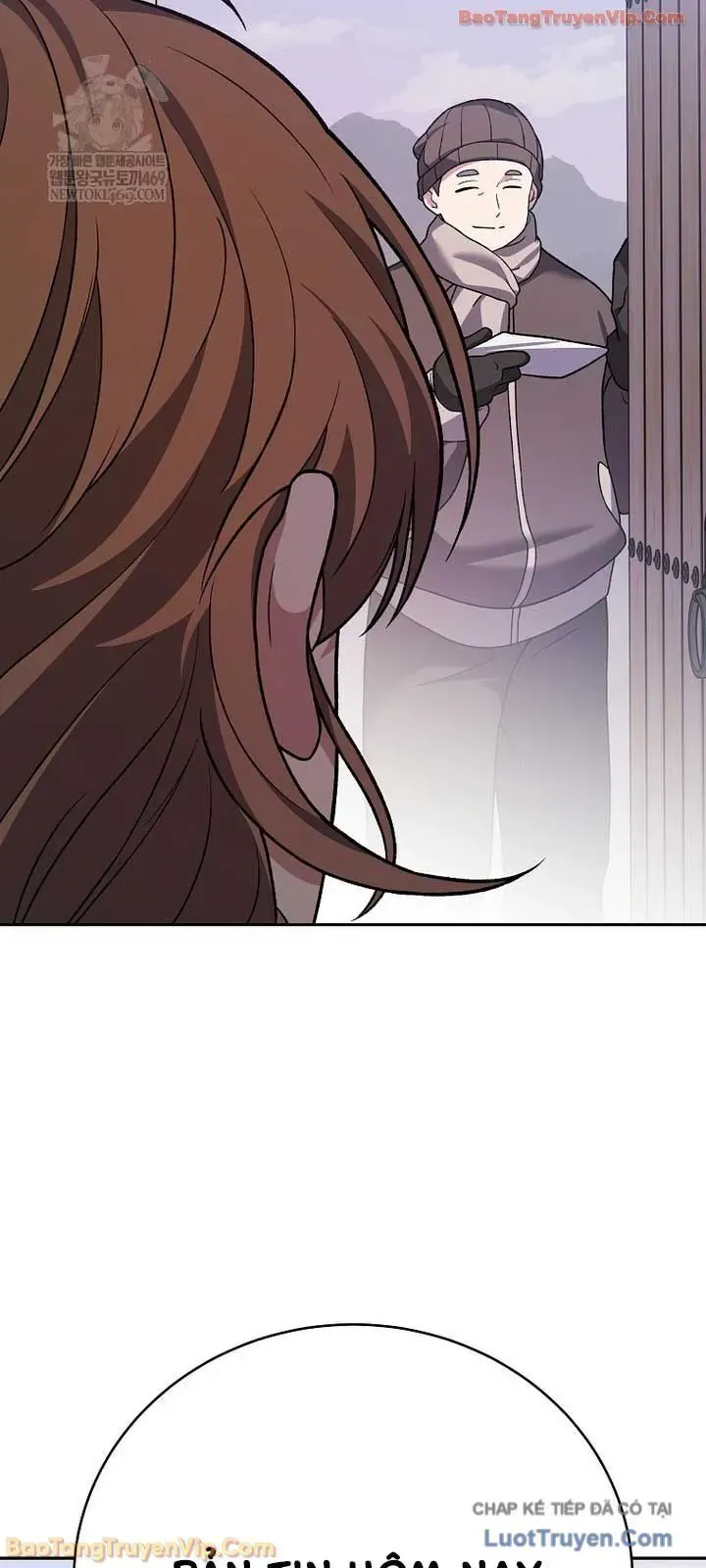 Nhân Vật Ngoài Lề Tiểu Thuyết Chap 146 - Next Chap 145