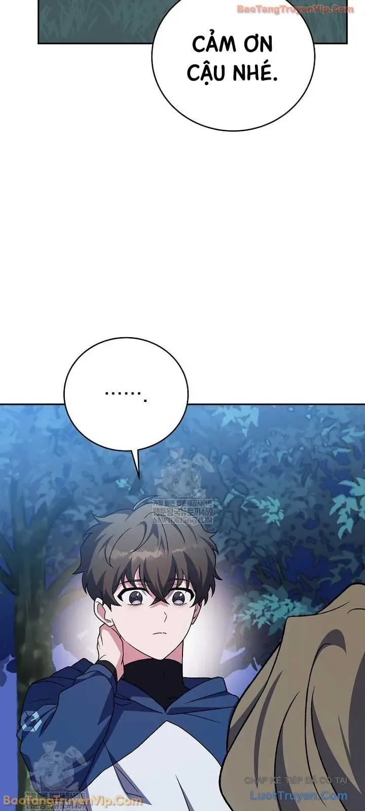 Nhân Vật Ngoài Lề Tiểu Thuyết Chap 146 - Next Chap 145