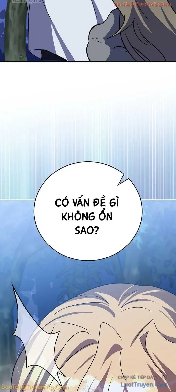 Nhân Vật Ngoài Lề Tiểu Thuyết Chap 146 - Next Chap 145