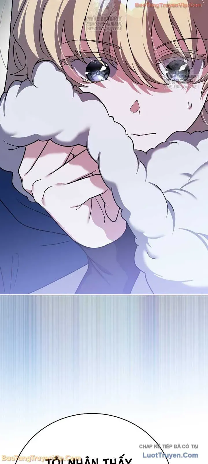 Nhân Vật Ngoài Lề Tiểu Thuyết Chap 146 - Next Chap 145