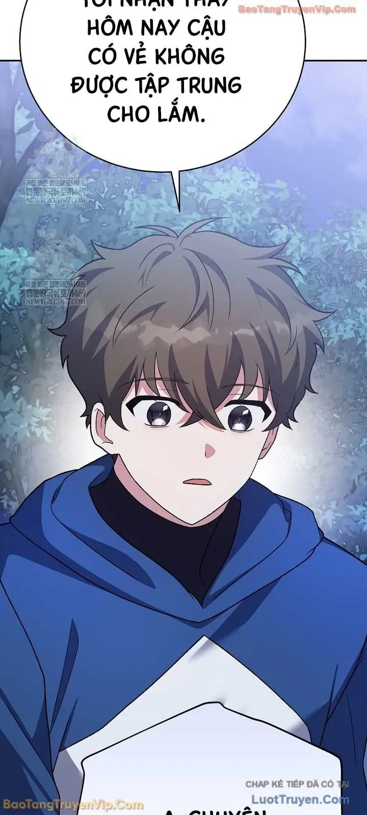 Nhân Vật Ngoài Lề Tiểu Thuyết Chap 146 - Next Chap 145