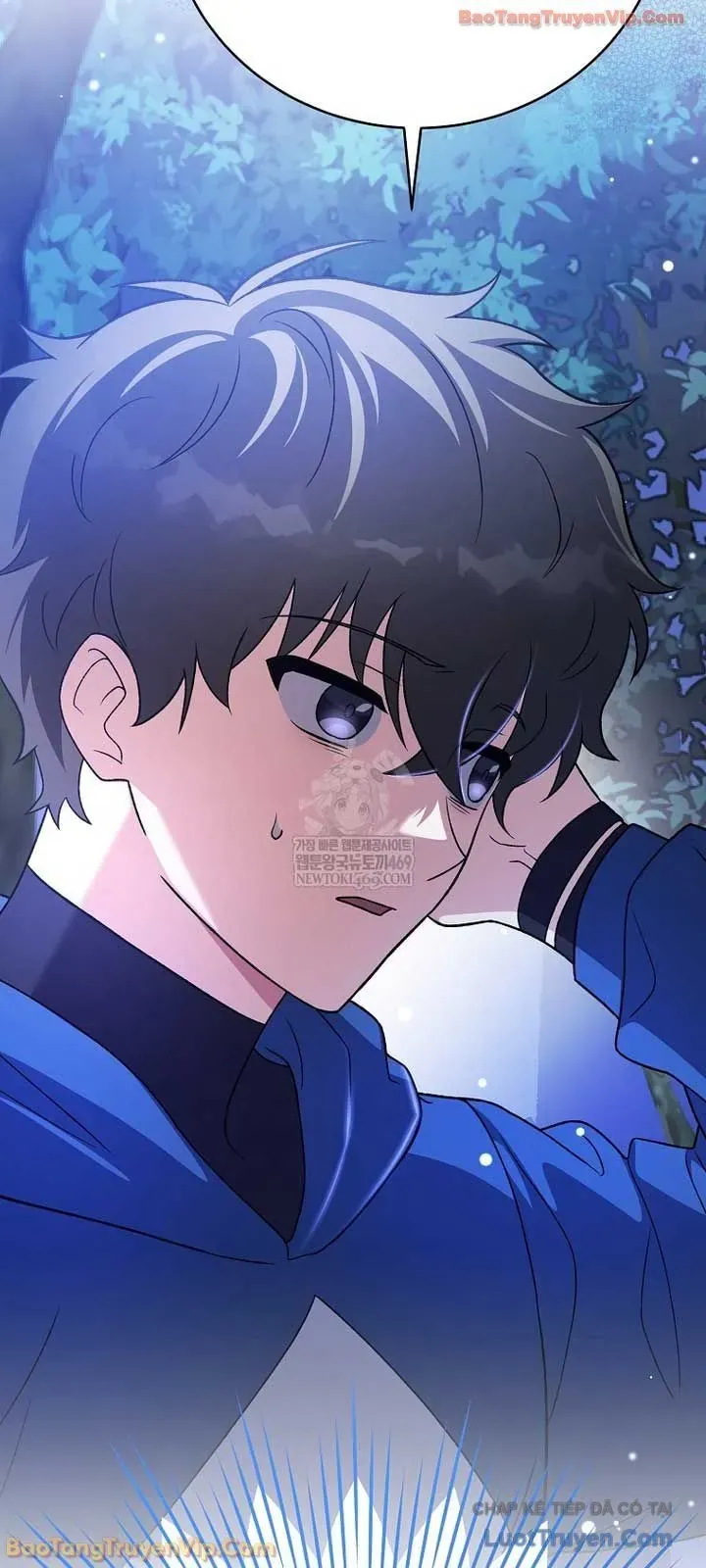 Nhân Vật Ngoài Lề Tiểu Thuyết Chap 146 - Next Chap 145