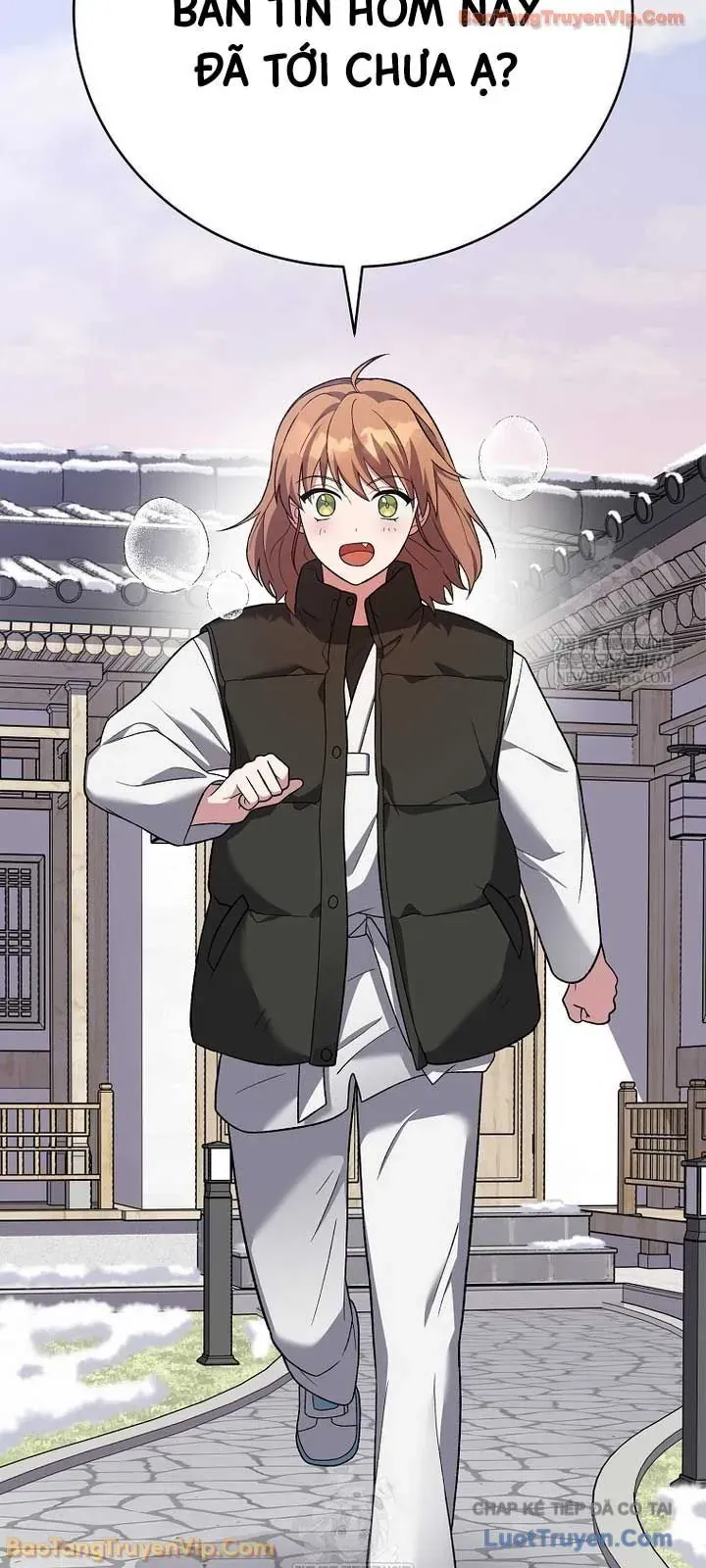 Nhân Vật Ngoài Lề Tiểu Thuyết Chap 146 - Next Chap 145