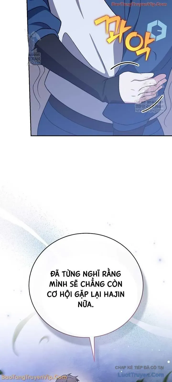 Nhân Vật Ngoài Lề Tiểu Thuyết Chap 146 - Next Chap 145