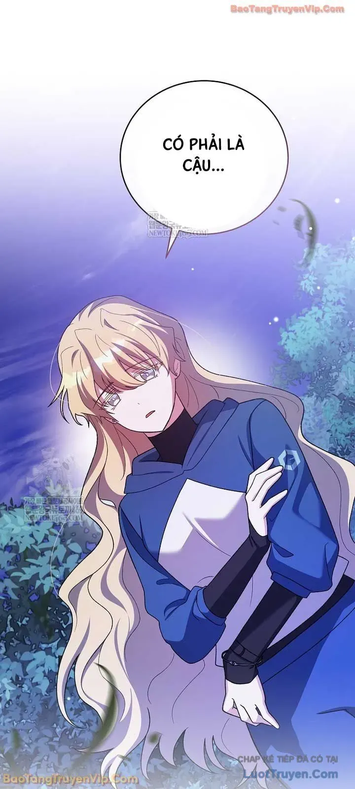 Nhân Vật Ngoài Lề Tiểu Thuyết Chap 146 - Next Chap 145