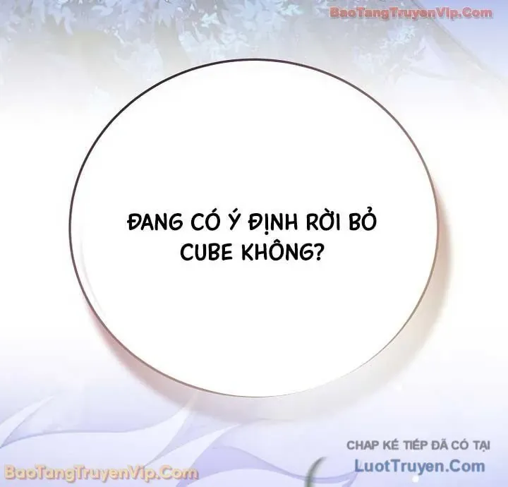 Nhân Vật Ngoài Lề Tiểu Thuyết Chap 146 - Next Chap 145