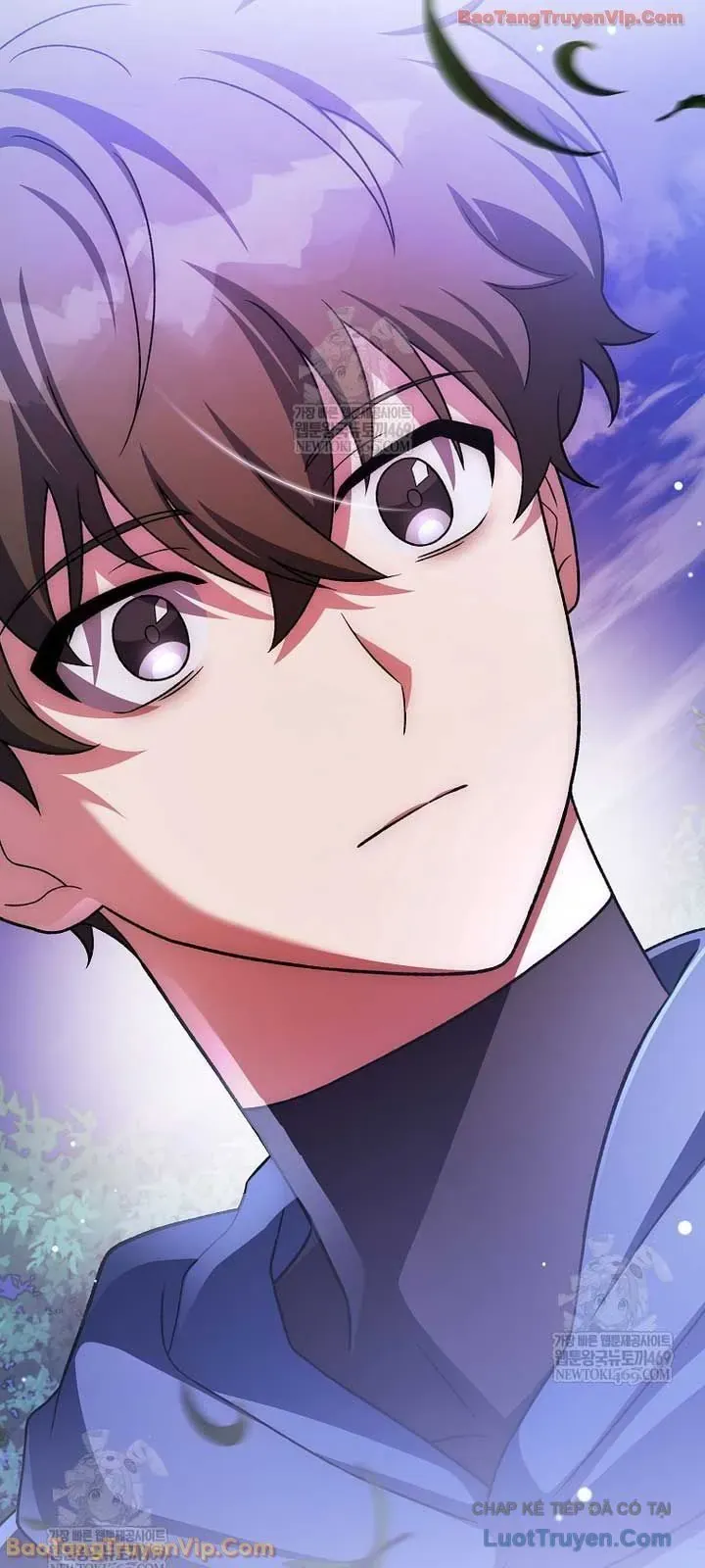 Nhân Vật Ngoài Lề Tiểu Thuyết Chap 146 - Next Chap 145