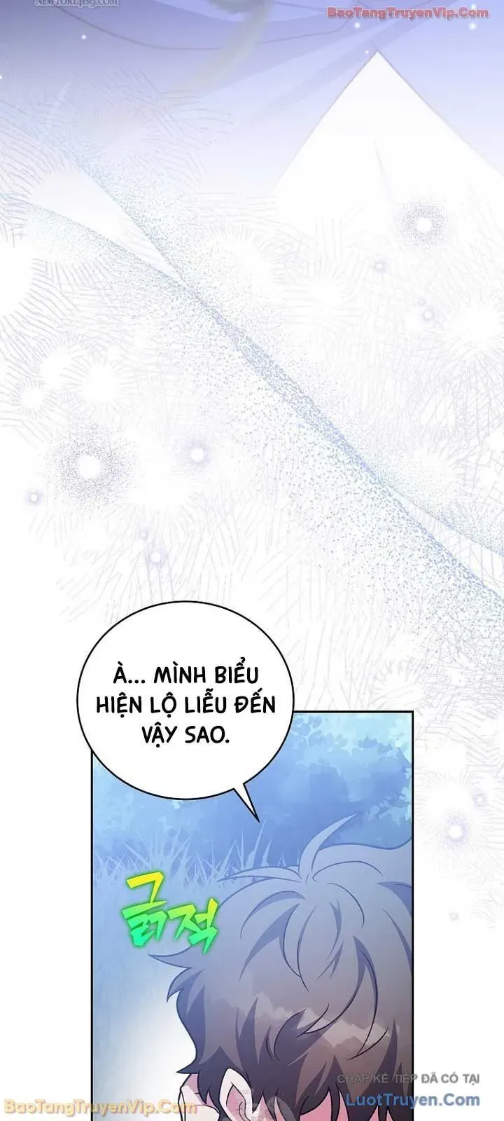 Nhân Vật Ngoài Lề Tiểu Thuyết Chap 146 - Next Chap 145
