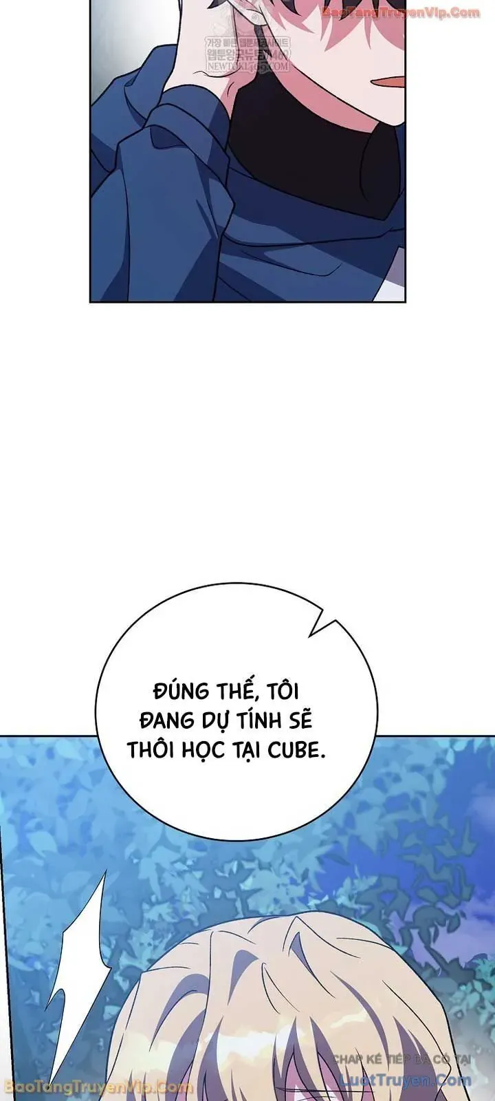 Nhân Vật Ngoài Lề Tiểu Thuyết Chap 146 - Next Chap 145