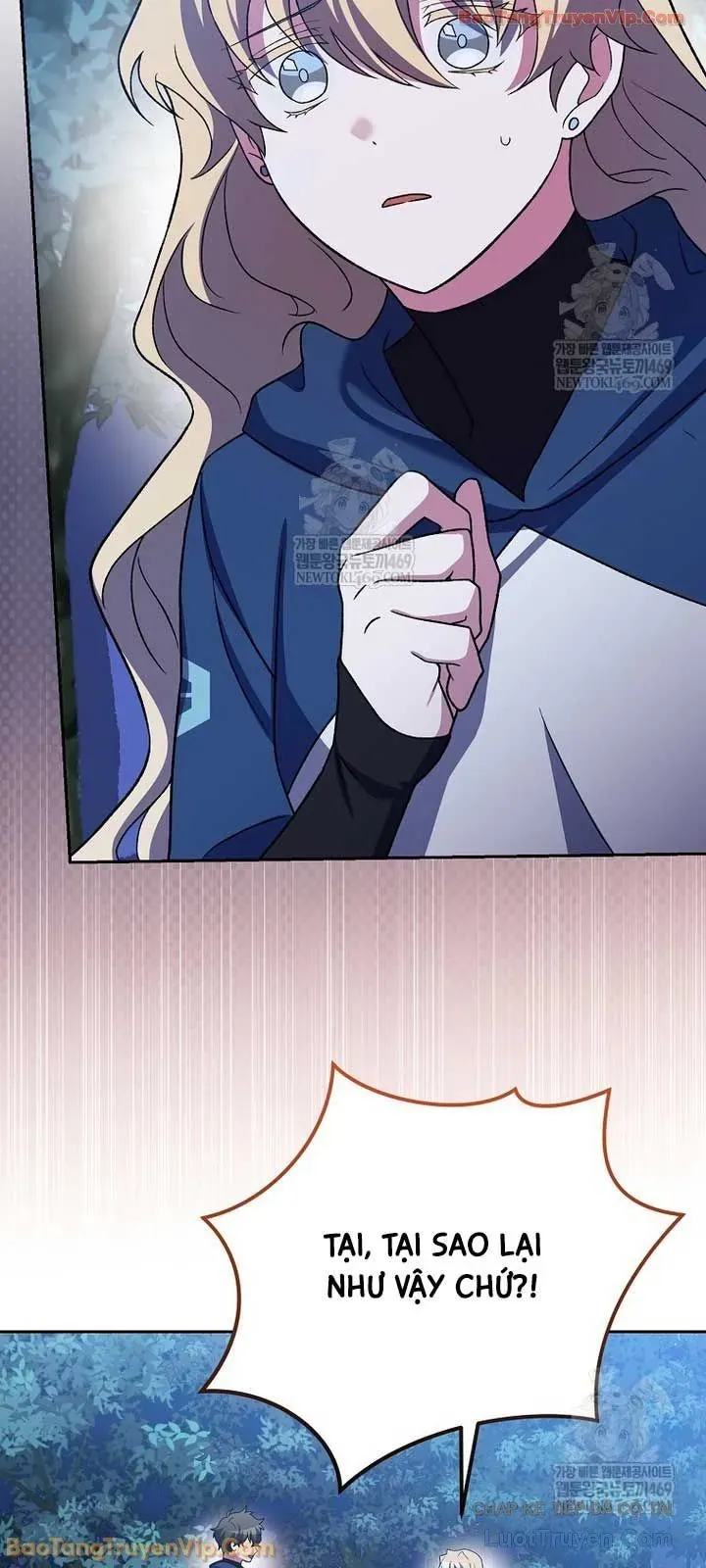 Nhân Vật Ngoài Lề Tiểu Thuyết Chap 146 - Next Chap 145