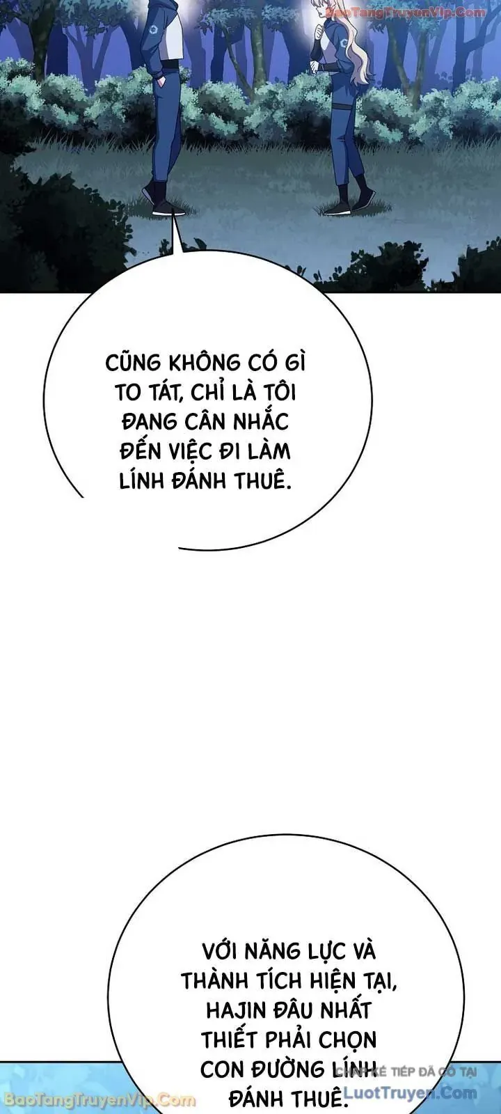 Nhân Vật Ngoài Lề Tiểu Thuyết Chap 146 - Next Chap 145
