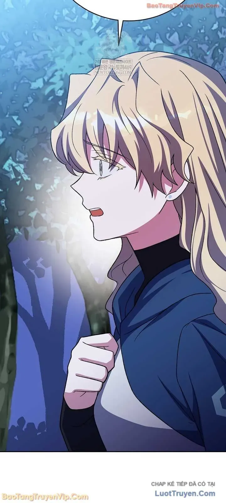 Nhân Vật Ngoài Lề Tiểu Thuyết Chap 146 - Next Chap 145