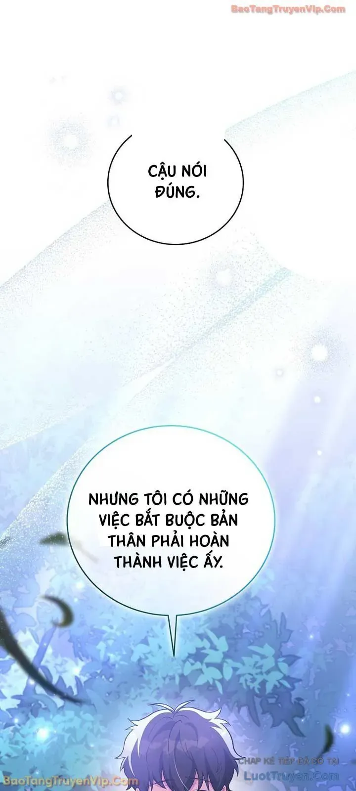 Nhân Vật Ngoài Lề Tiểu Thuyết Chap 146 - Next Chap 145