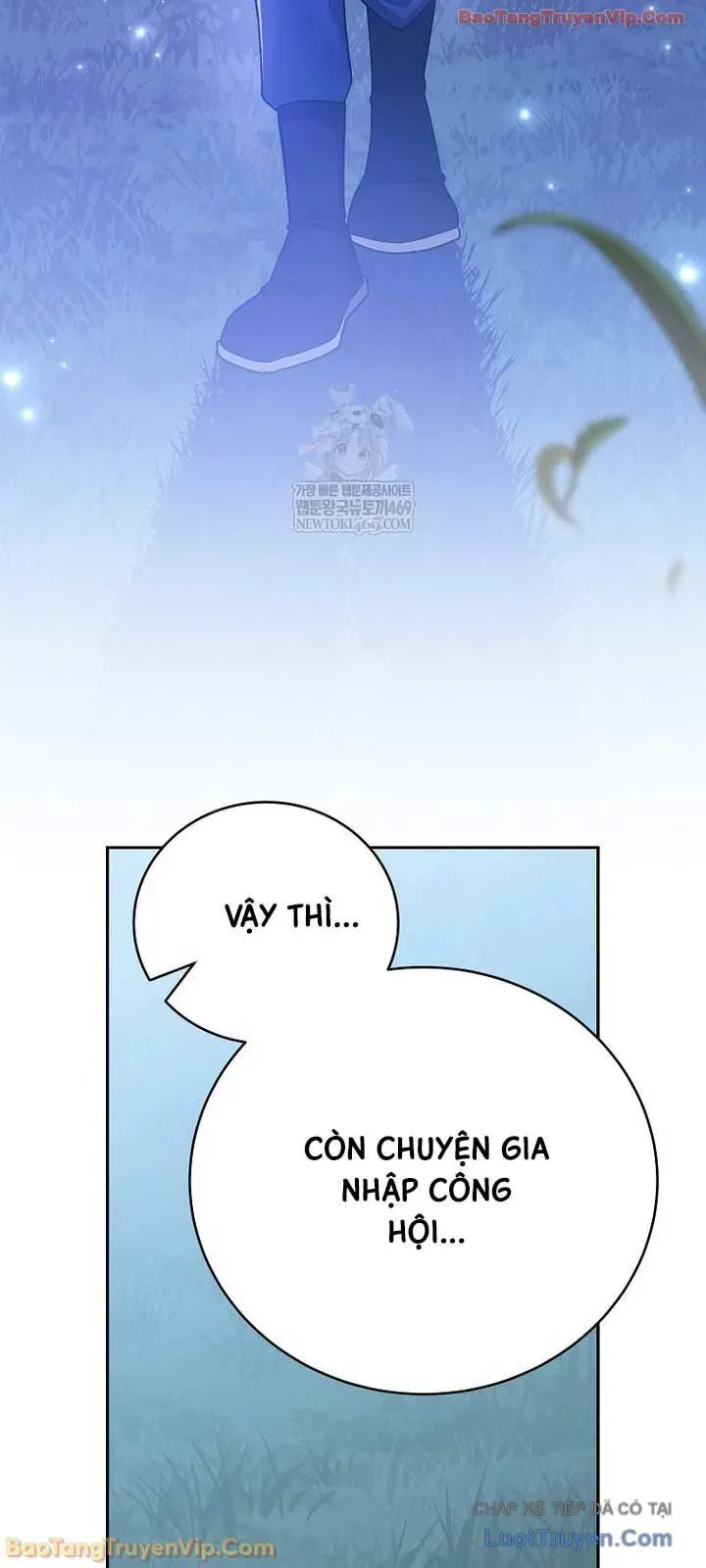 Nhân Vật Ngoài Lề Tiểu Thuyết Chap 146 - Next Chap 145