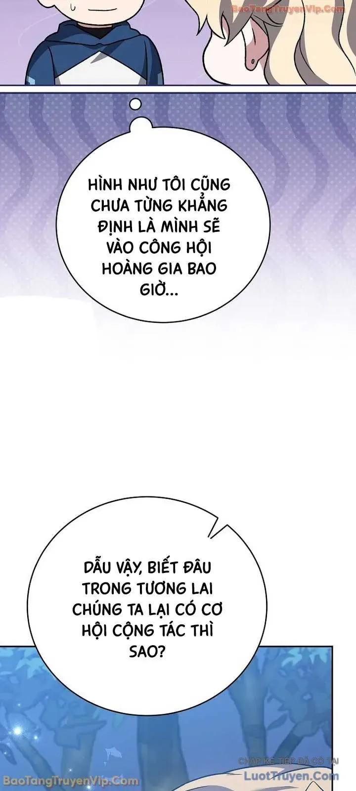Nhân Vật Ngoài Lề Tiểu Thuyết Chap 146 - Next Chap 145