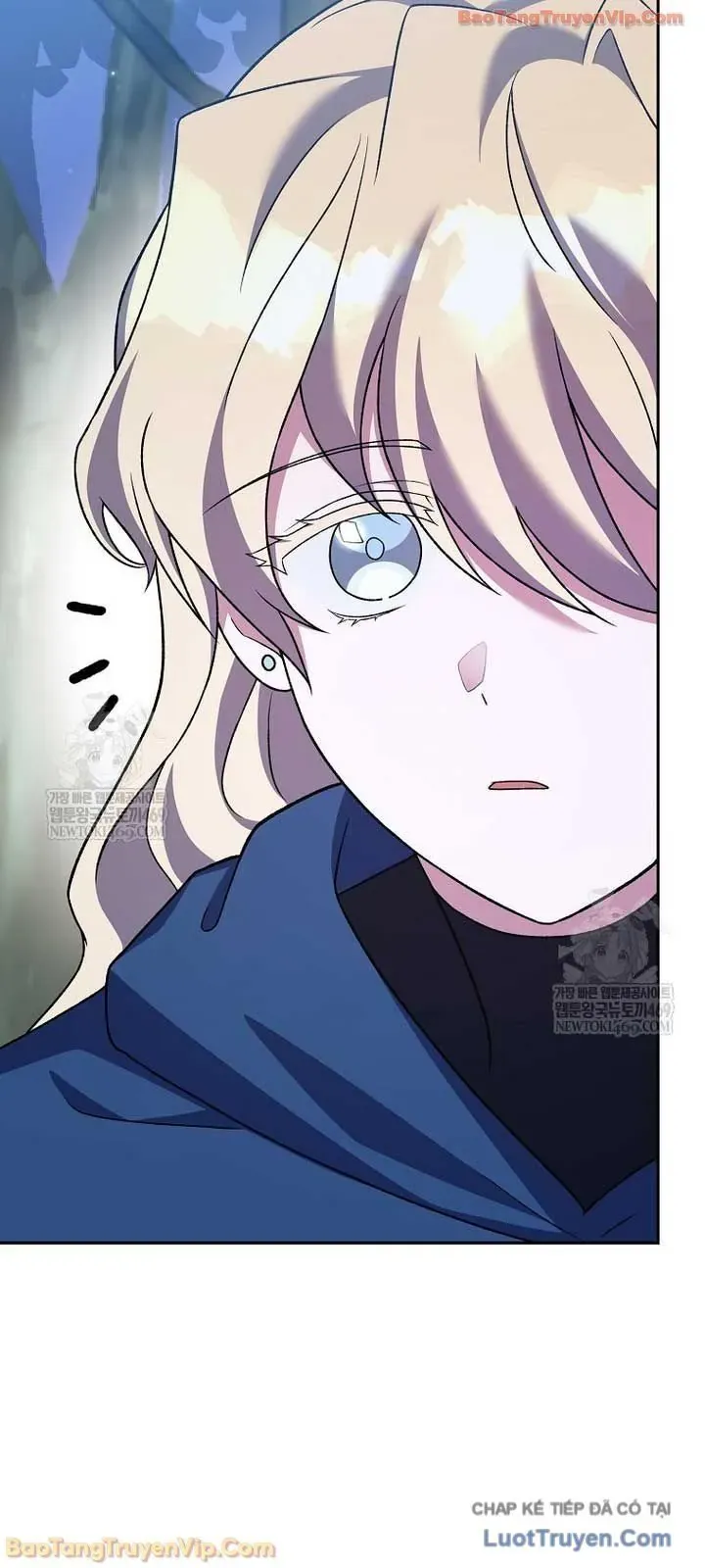 Nhân Vật Ngoài Lề Tiểu Thuyết Chap 146 - Next Chap 145