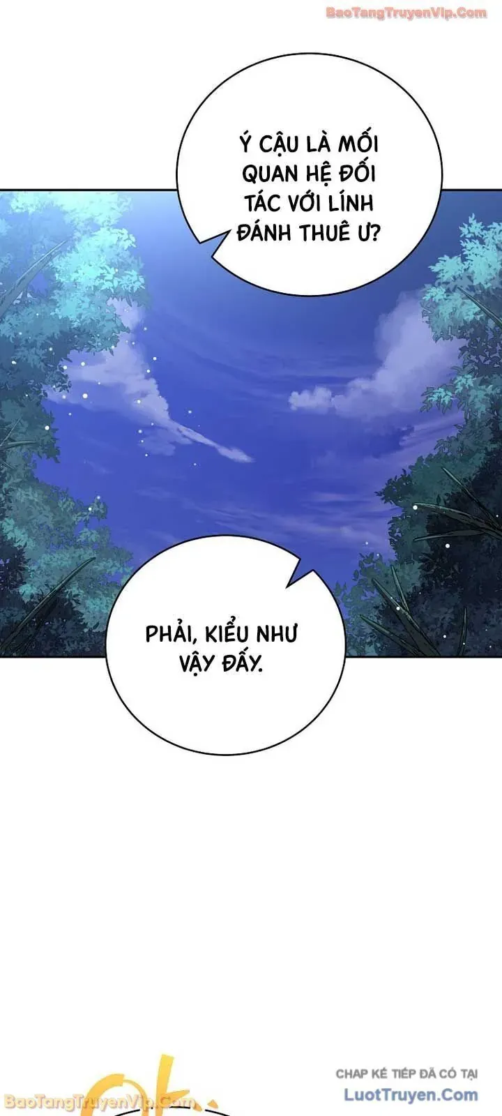 Nhân Vật Ngoài Lề Tiểu Thuyết Chap 146 - Next Chap 145