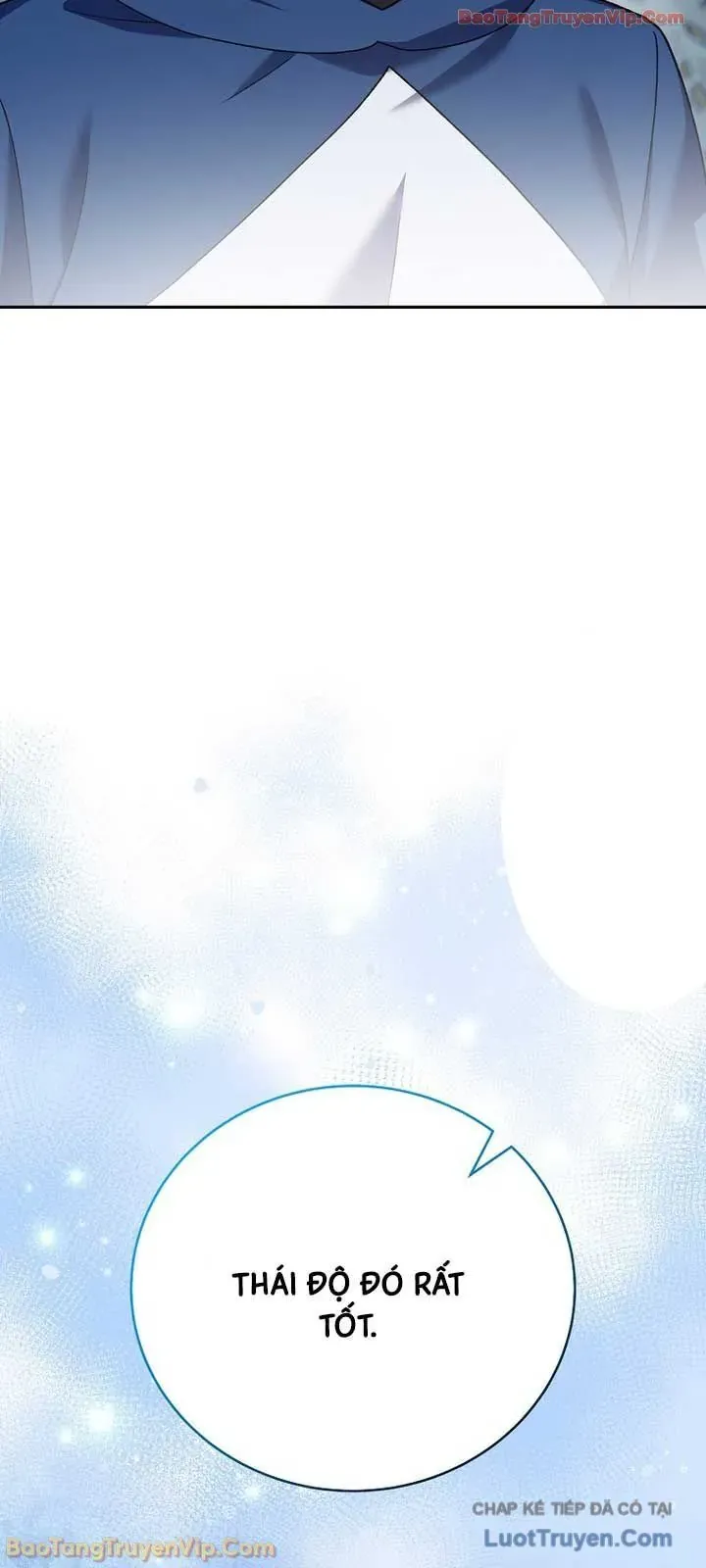 Nhân Vật Ngoài Lề Tiểu Thuyết Chap 146 - Next Chap 145