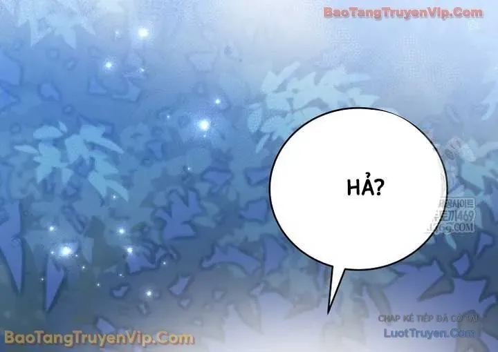 Nhân Vật Ngoài Lề Tiểu Thuyết Chap 146 - Next Chap 145