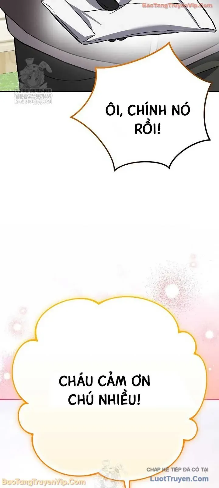 Nhân Vật Ngoài Lề Tiểu Thuyết Chap 146 - Next Chap 145