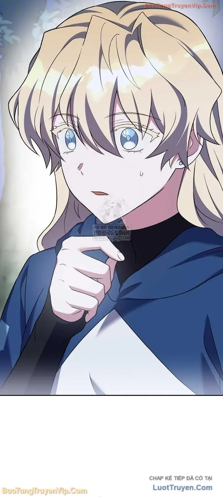Nhân Vật Ngoài Lề Tiểu Thuyết Chap 146 - Next Chap 145