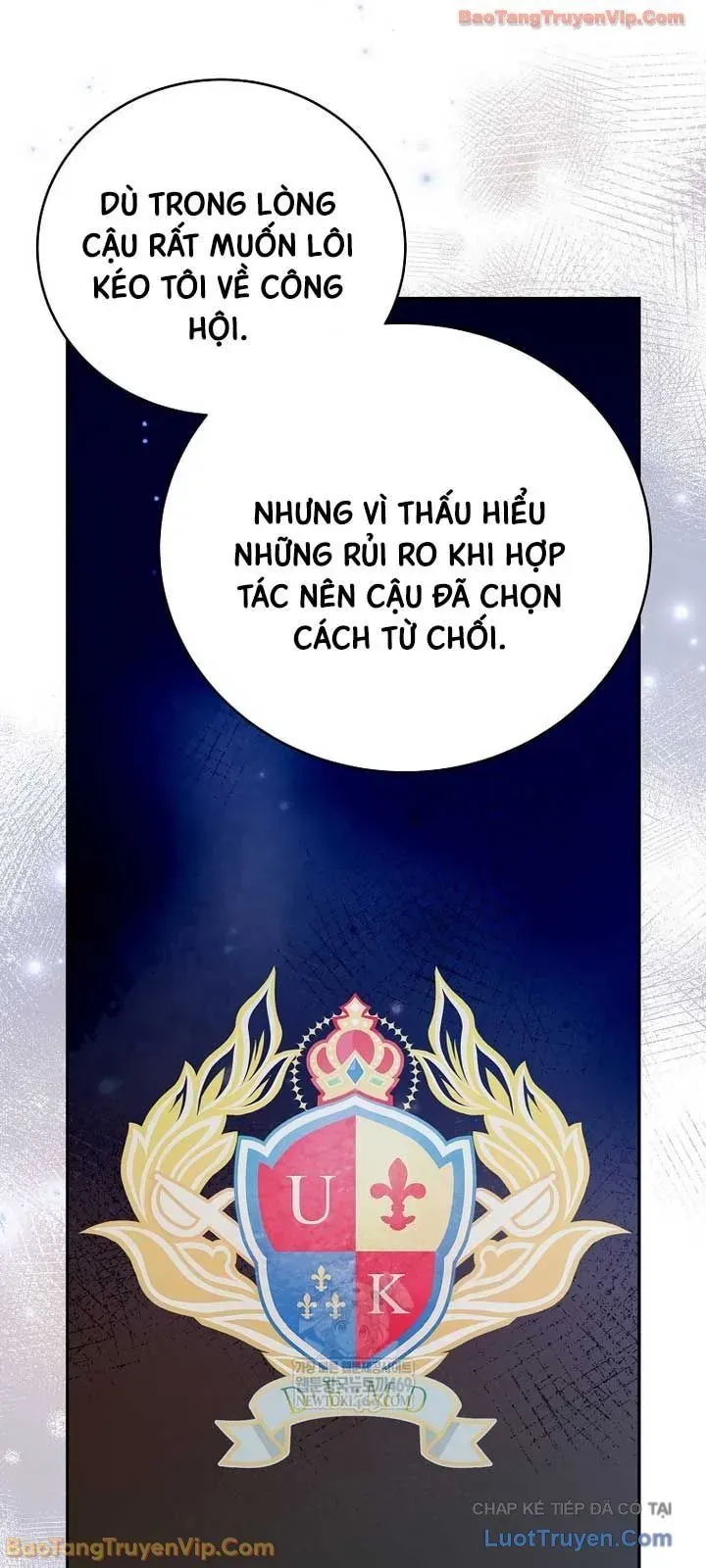 Nhân Vật Ngoài Lề Tiểu Thuyết Chap 146 - Next Chap 145