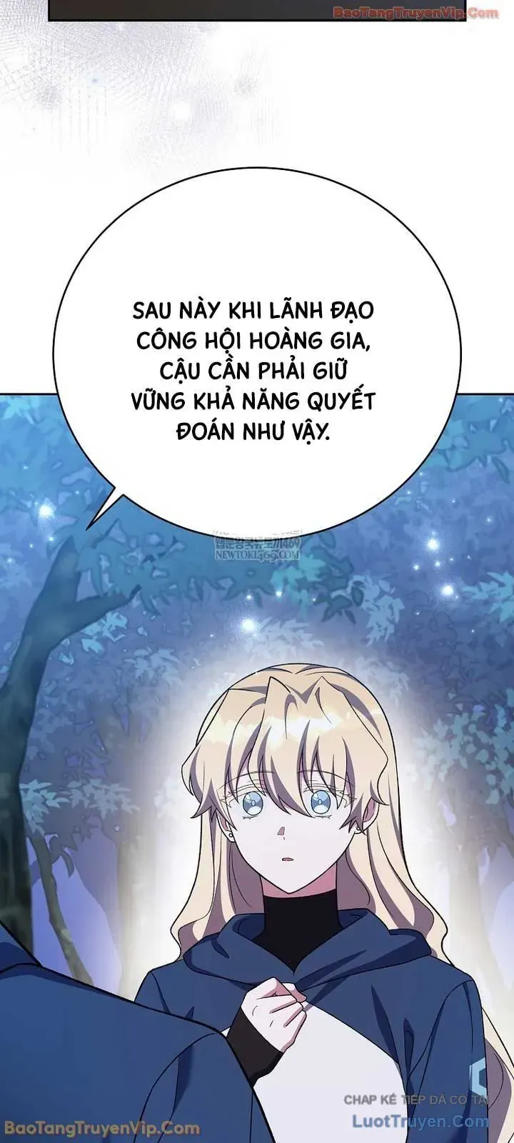 Nhân Vật Ngoài Lề Tiểu Thuyết Chap 146 - Next Chap 145
