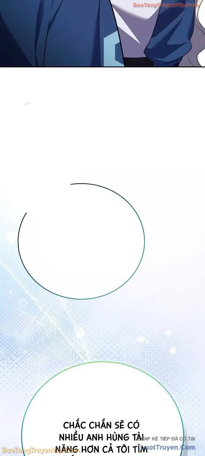 Nhân Vật Ngoài Lề Tiểu Thuyết Chap 146 - Next Chap 145