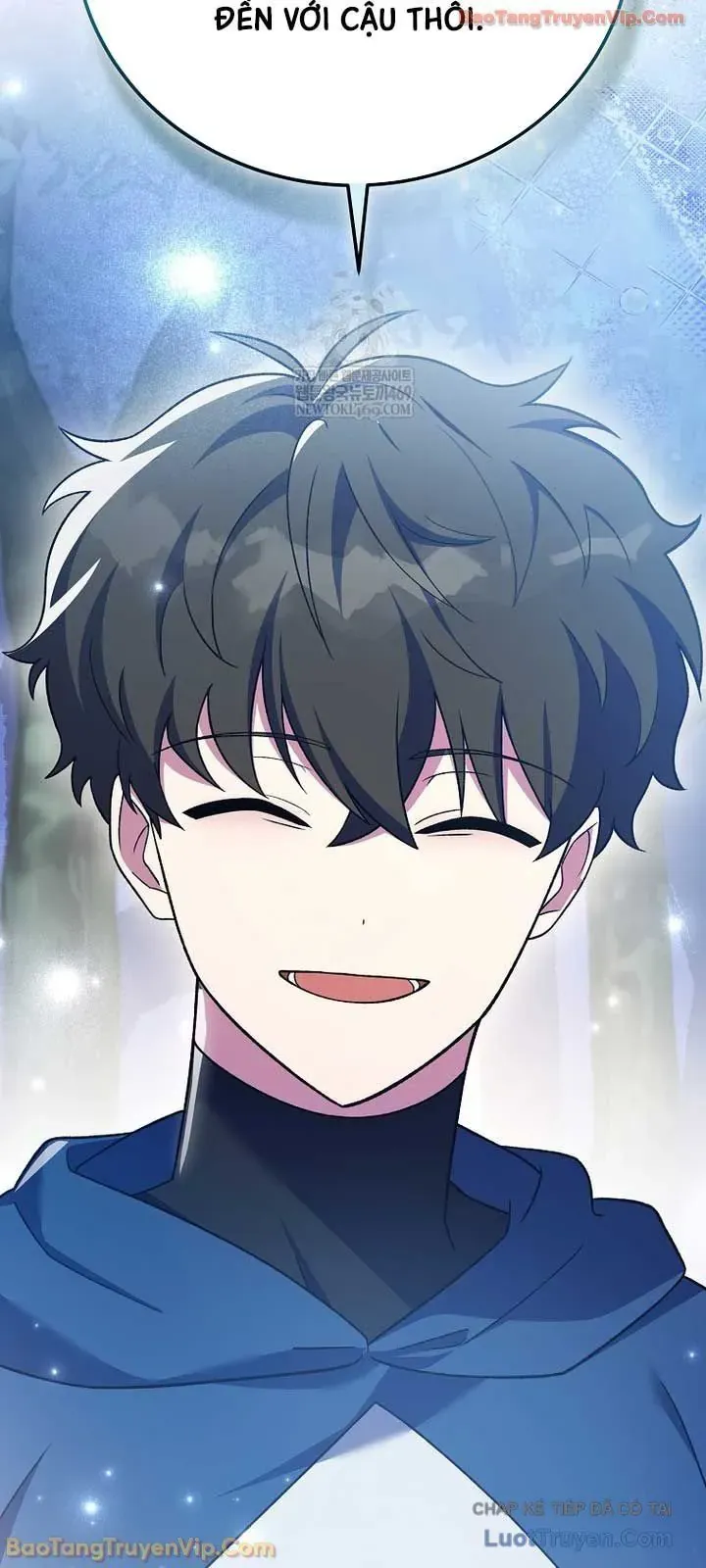 Nhân Vật Ngoài Lề Tiểu Thuyết Chap 146 - Next Chap 145