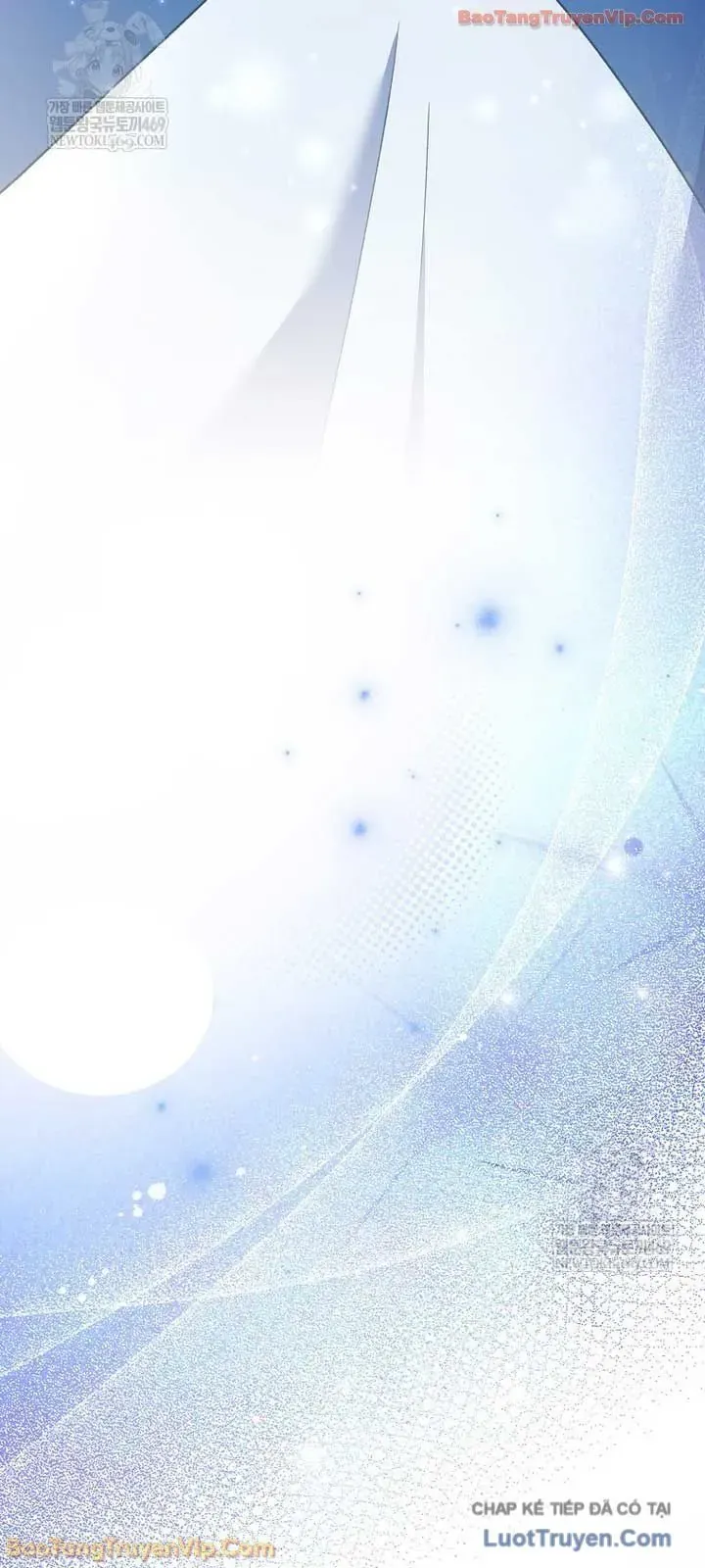 Nhân Vật Ngoài Lề Tiểu Thuyết Chap 146 - Next Chap 145