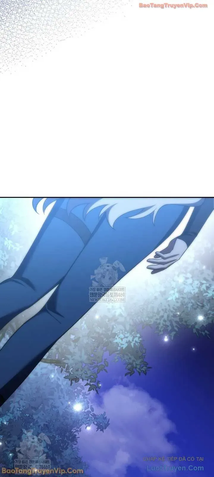 Nhân Vật Ngoài Lề Tiểu Thuyết Chap 146 - Next Chap 145