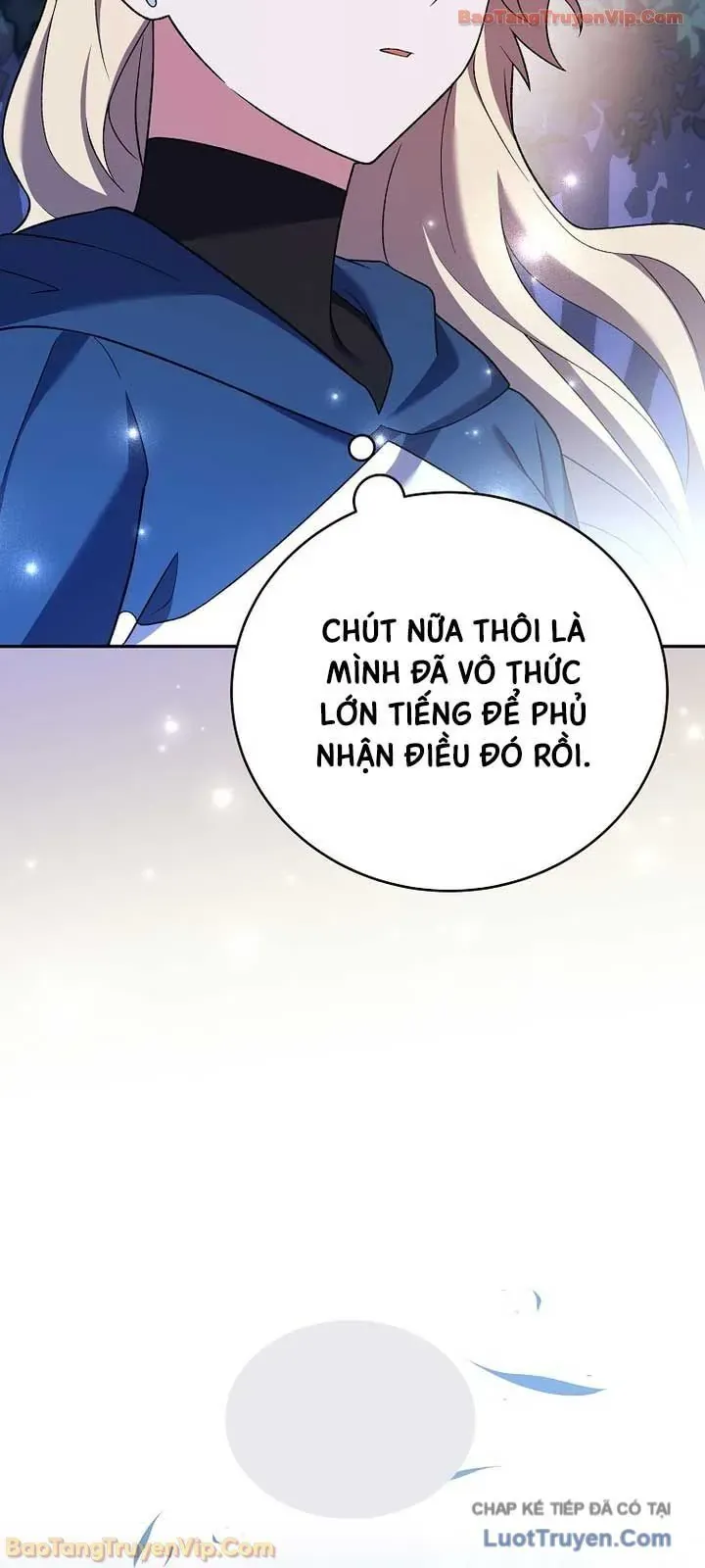 Nhân Vật Ngoài Lề Tiểu Thuyết Chap 146 - Next Chap 145