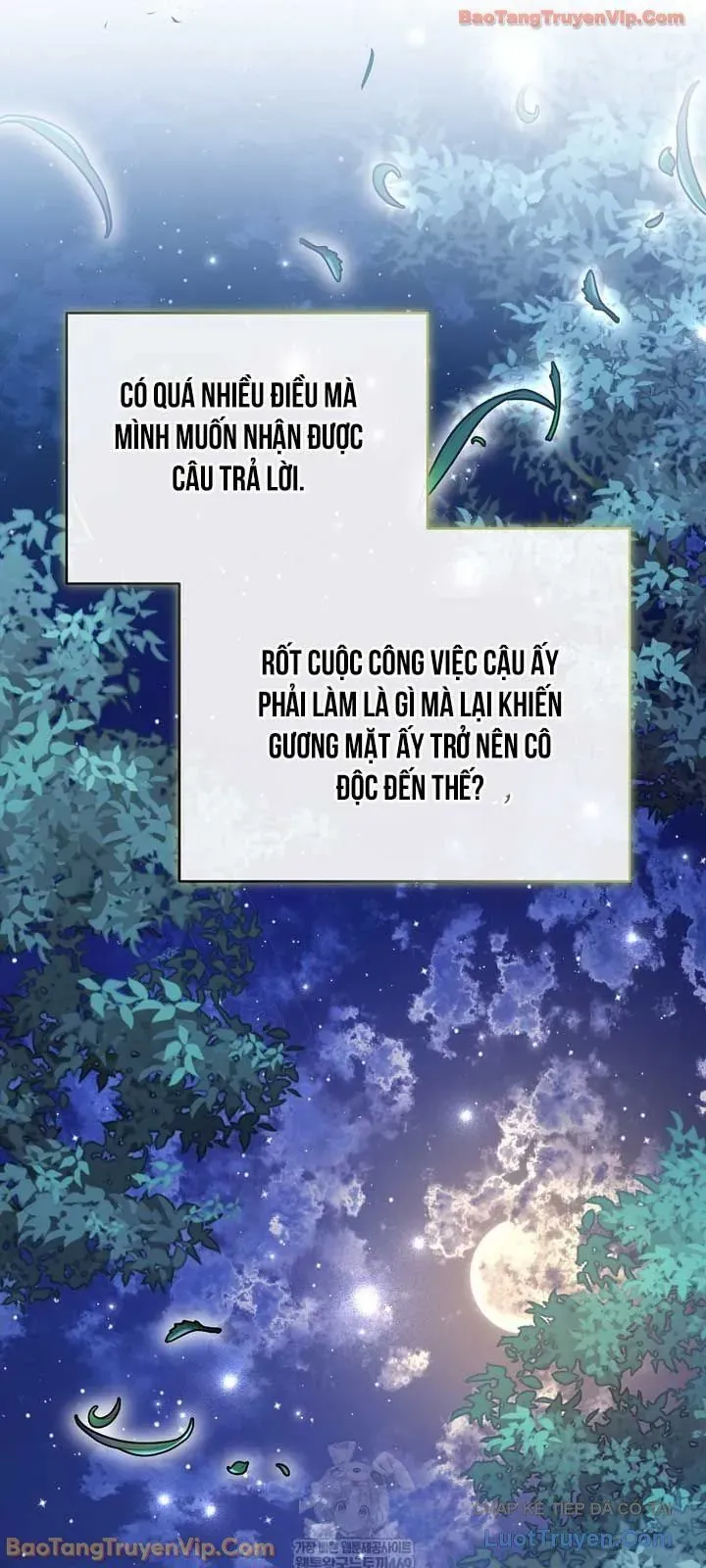 Nhân Vật Ngoài Lề Tiểu Thuyết Chap 146 - Next Chap 145