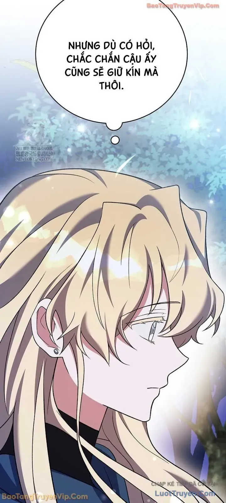 Nhân Vật Ngoài Lề Tiểu Thuyết Chap 146 - Next Chap 145