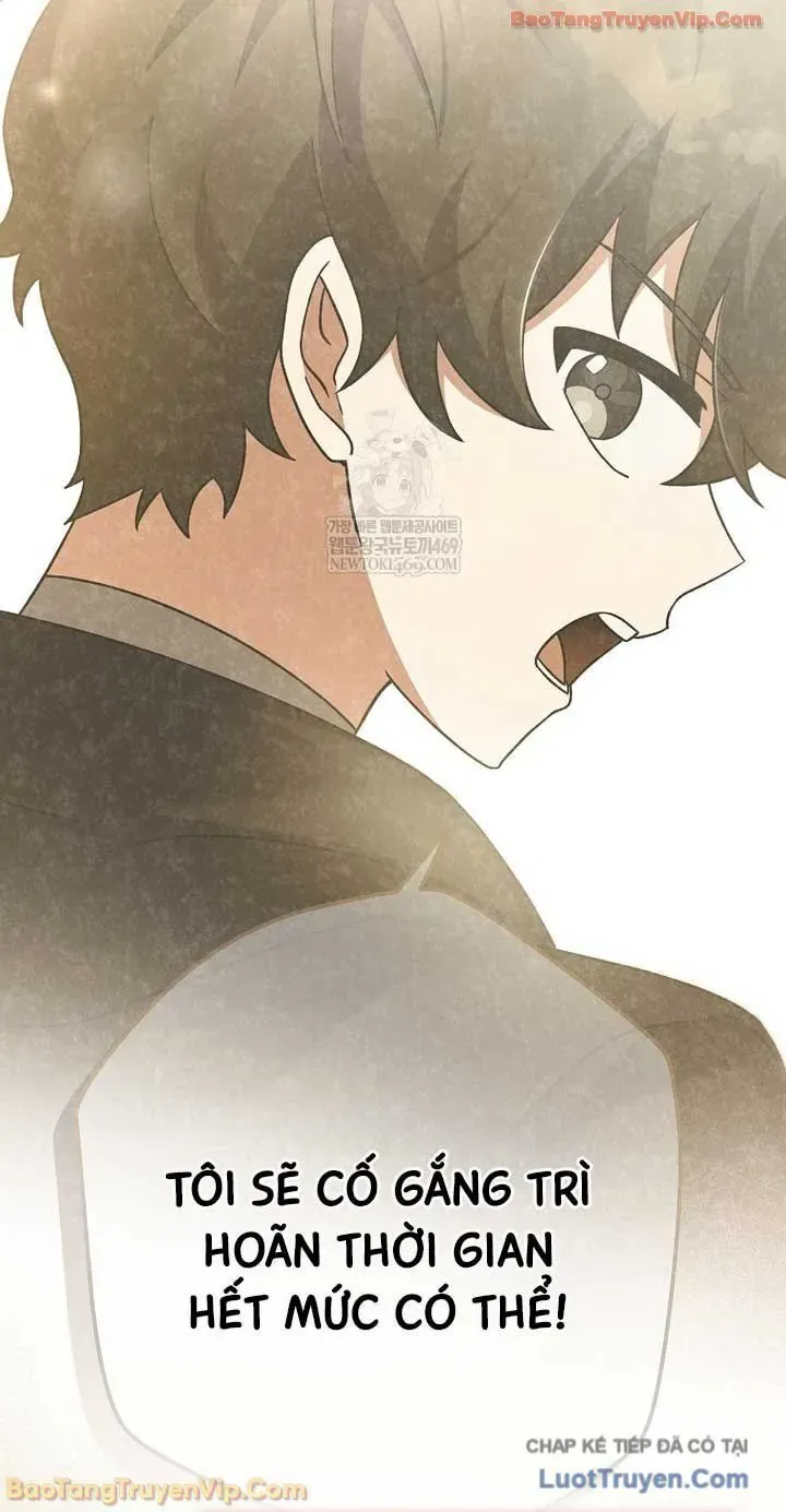 Nhân Vật Ngoài Lề Tiểu Thuyết Chap 146 - Next Chap 145