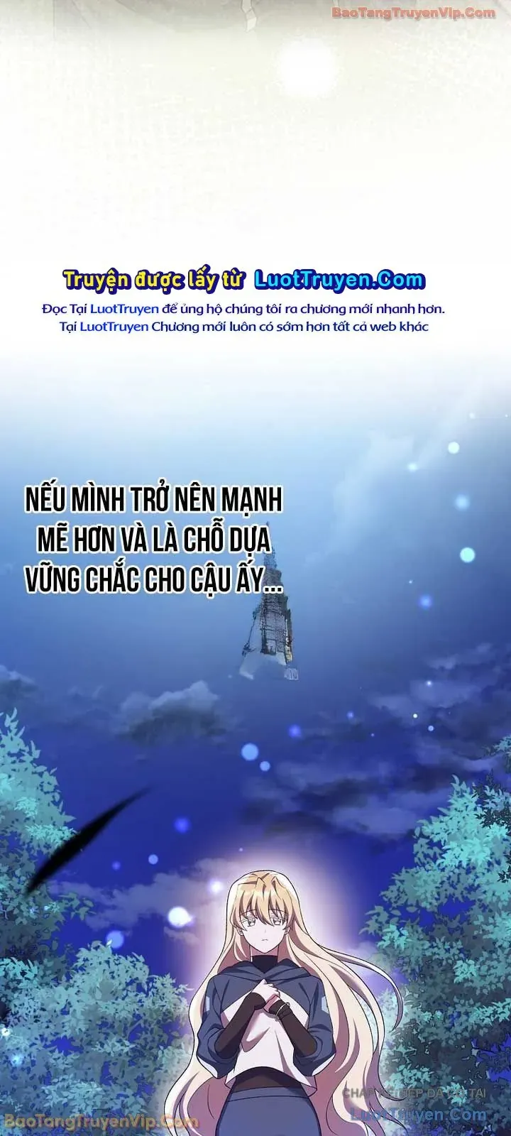 Nhân Vật Ngoài Lề Tiểu Thuyết Chap 146 - Next Chap 145