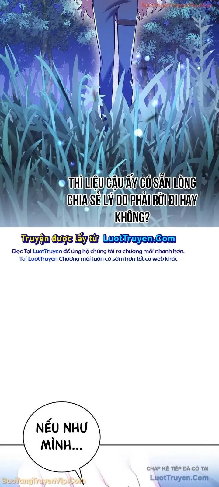 Nhân Vật Ngoài Lề Tiểu Thuyết Chap 146 - Next Chap 145